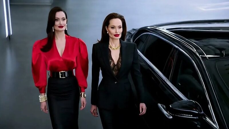 Rus tilida BBW bilan uy qurilishi jinsiy aloqa