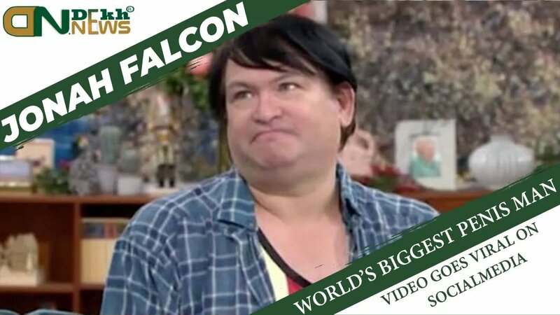 Yetuk, yalangoch, jingalak ayollarning fotosuratlari