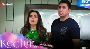 Yosh qizning erotik fotosurati