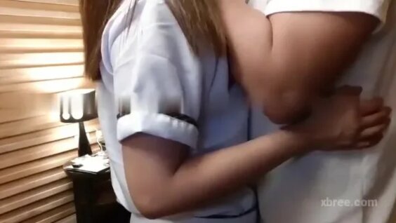 Sex teacher english lesson fuck young student: 2 bin video ...