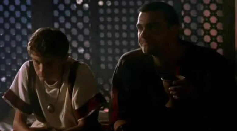 Жетілген қарттардың порносын қараңыз