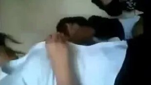 Тәжікстан, Душанбе, секс