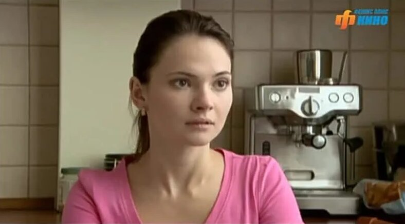 всегда говори всегда 8 сезон 2 часть — Видео от Алина Солыкова ...