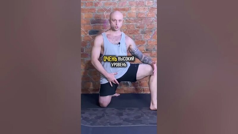 Prostata massajini otkazayotgan ayol videosi