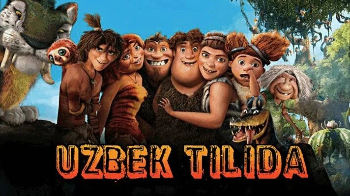 Anoreksiya bilan ogrigan qizlar bilan jinsiy aloqa