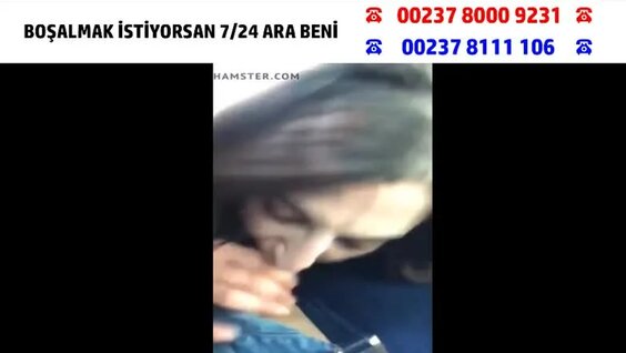 Yandex video arama