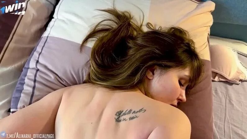 Рокко мен Омар порно онлайн