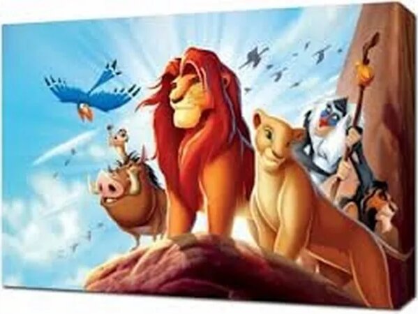 Анорексиялық әйелмен жыныстық қатынасқа қараңыз