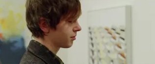 Фильм Домашняя работа (2011)