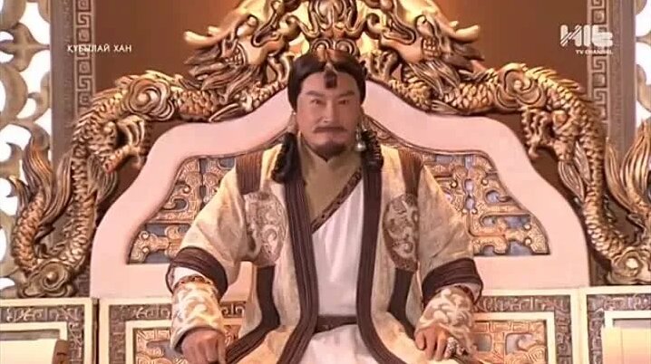 Xxx табиғатта жасырын камера