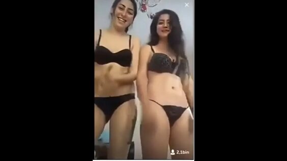 Yandex video arama