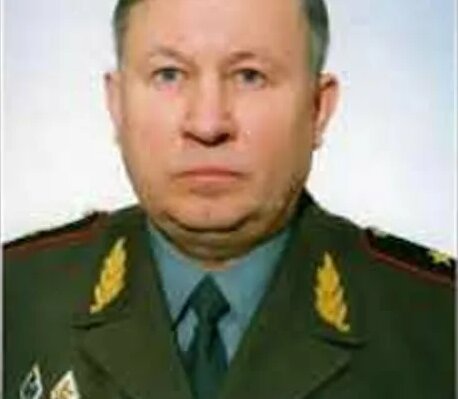 Ратников Борис Константинович - Смотреть онлайн в поиске Яндекса по Видео