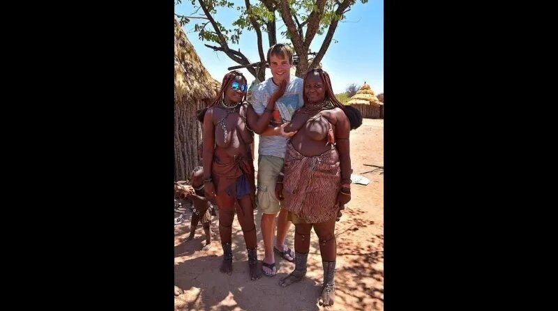 Бұл эротикалық және нәзік бейнені қараңыз.