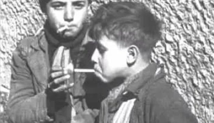 Видео Блатной Удар Сижу я на травке | OK.RU - Смотреть онлайн в поиске ...