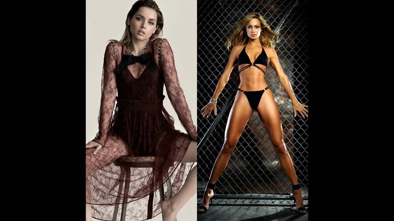 Geylar - Yosh geylar ozlarining qattiq eshaklarini korsatishga tayyor ~ Yangi ~ 3