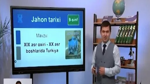 Juda sexy qizlar suratga tushmoqda