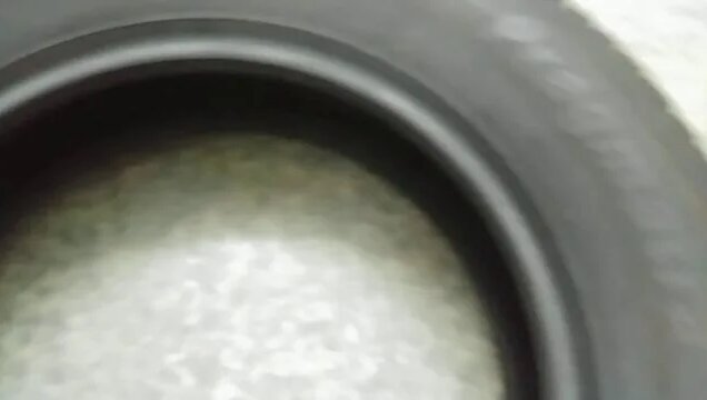 Maxxis Pragmatra MP15 обзор летних шин на сезон 2021 года! - Смотреть ...