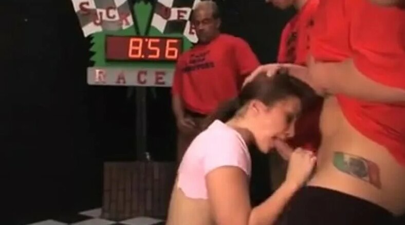 Жасырын камера жалаңаш әйелдер