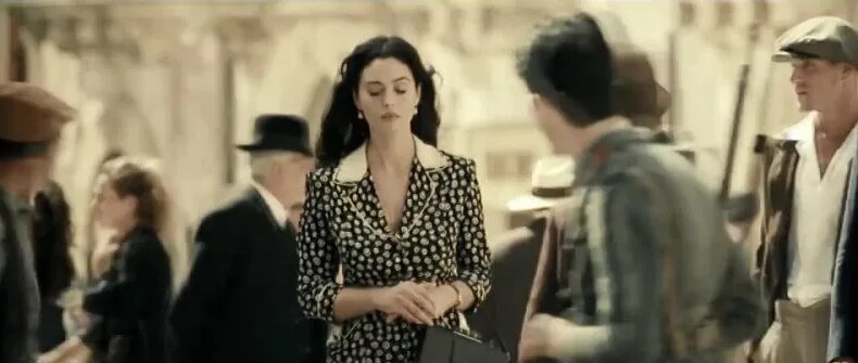 Чехиялық топтық порно