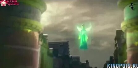 Pochta orqali katta sikli transseksuallar