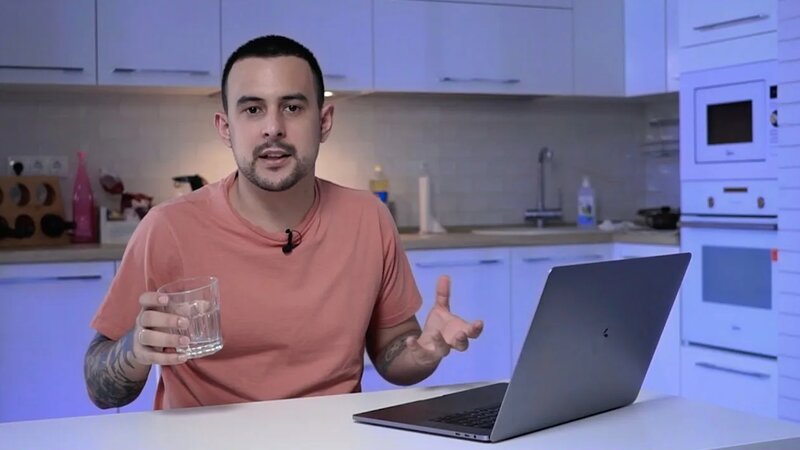 Без этого нельзя начинать монтировать! 10 правил монтажа по соколову ...