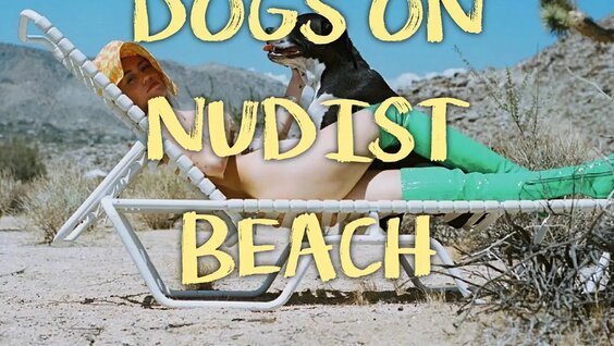 Naturist+Freedom_+Bathing+and+Gravel-Pit: 2 bin video ...