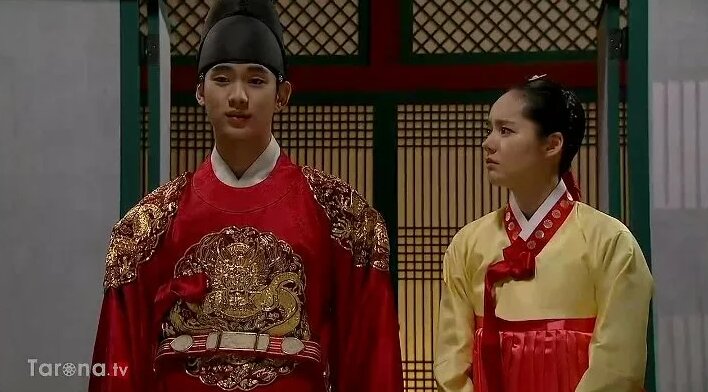 Phineas va Kandis Akkola bilan porno