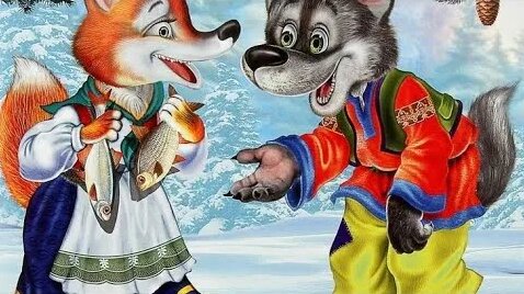 Жасырын камера онлайн дәретханаға зәр шығару