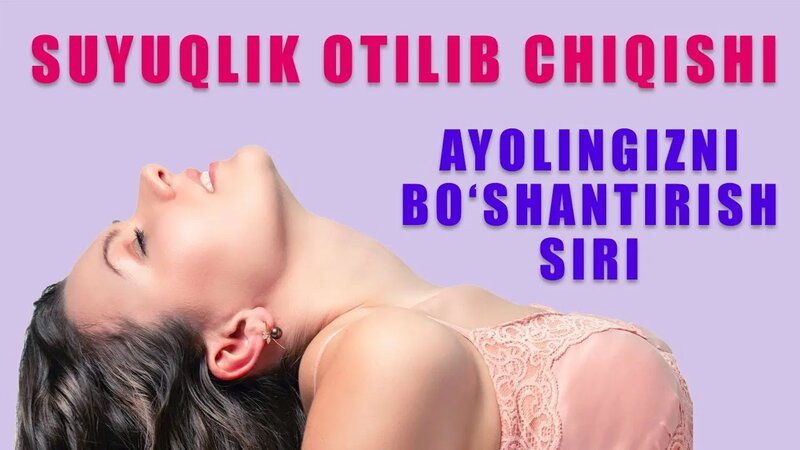 Paypoqli kaltak ikki biseksual yigit bilan jinsiy aloqa qilishdan zavqlanadi