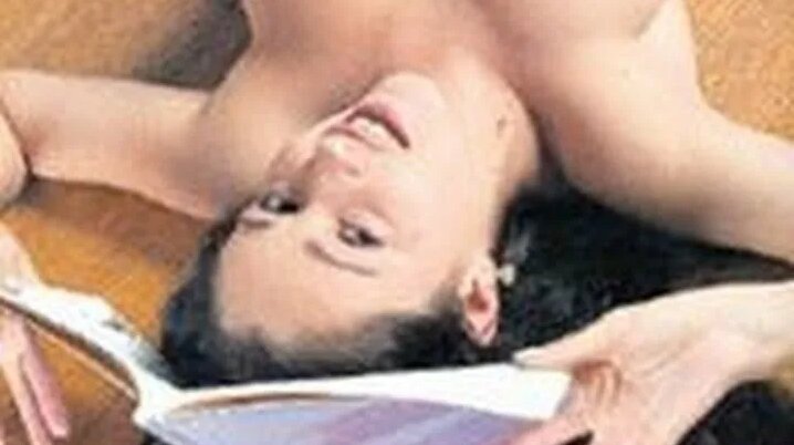 Xotinimni uchlik qilishga ishontirdim (uy qurilishi videosi)