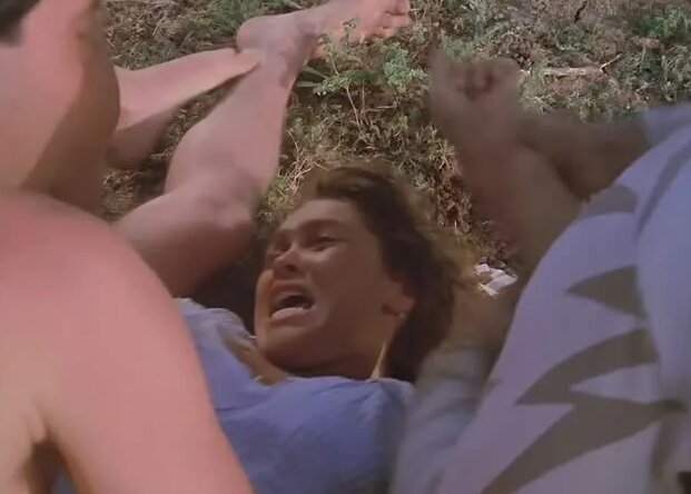 Орыс ананың ұлымен жыныстық қатынасқа түсуін онлайн көріңіз