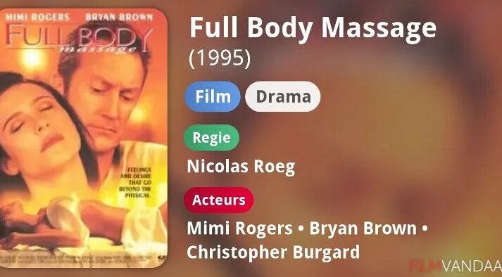 Саша Таня телехикаясындағы Таняның жалаңаш суреті