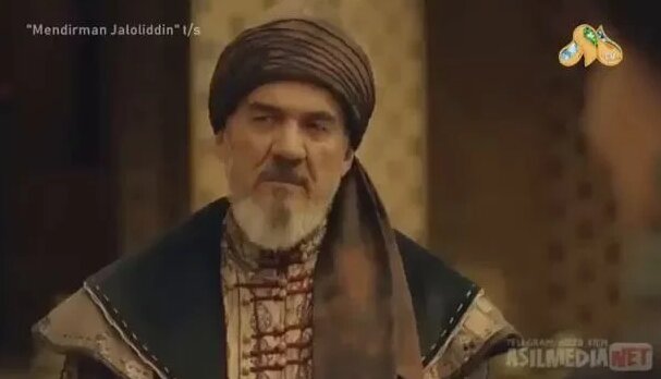 Хардкор мас порно