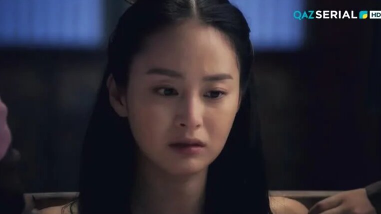 Үлкен бөксемен сурет салу бейне