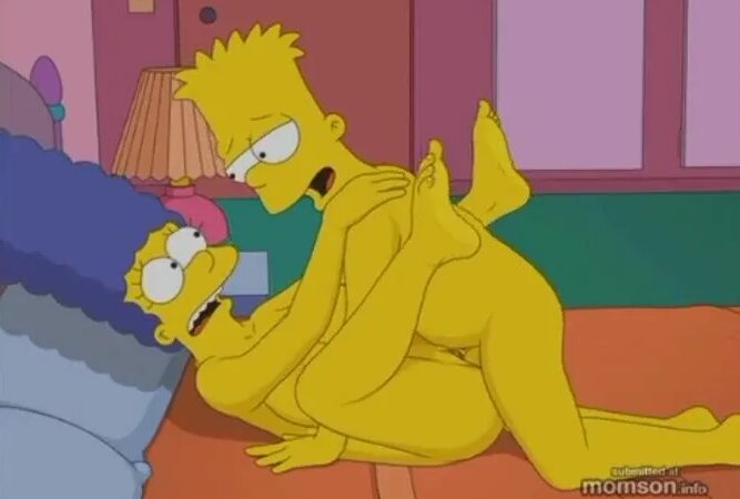 Сексукрана жоқ