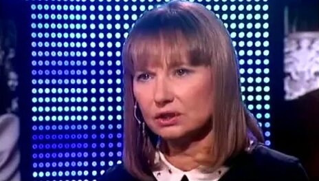 Әдемі жетілген BBW порно фильм