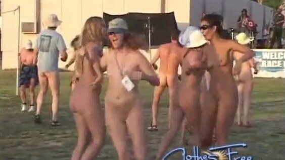 Miss Teen Crimea Nudist 2008: 717 video Yandex'te bulundu 