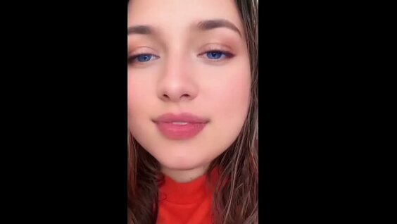 periscope sexy: 2 bin video Yandex'te bulundu  