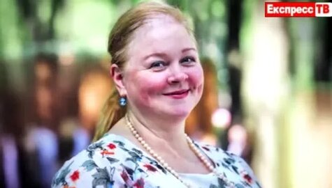 Ұялы телефондарға арналған эротикалық клиптер