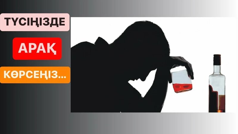 Жалаңаш жас аналардың үйдегі суреттері