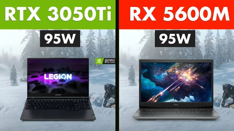5600m sale