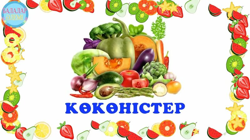 Ксения Бородинамен 2-үйдегі порно