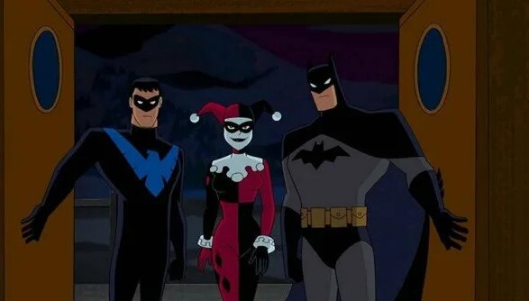 Anjela Sarkisyan yalangoch porno