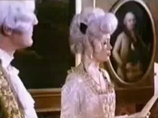 Русский порно видео Русский спермы в менде