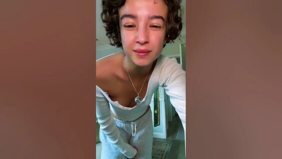 Ok.ru periscope: 235 video Yandex'te bulundu    