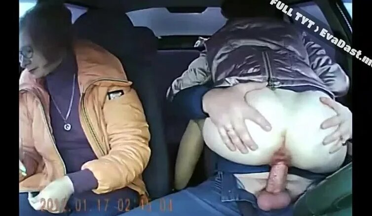 Жетілген үй шаруасындағы әйел порно видео