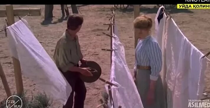 Порно мама с волосатые письки.