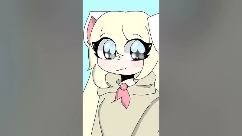 Personajes Anoood2000 tik tok 3