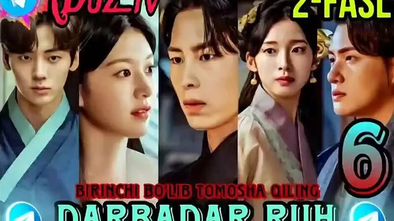 Yalangoch qizlar rasmlari