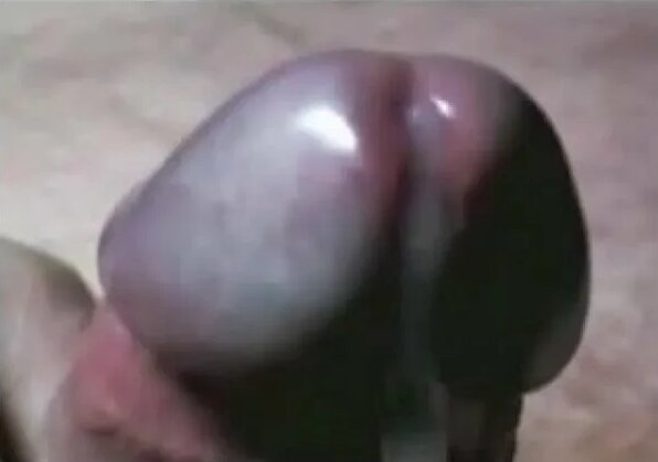 Киевте жыныстық қатынасқа арналған транс